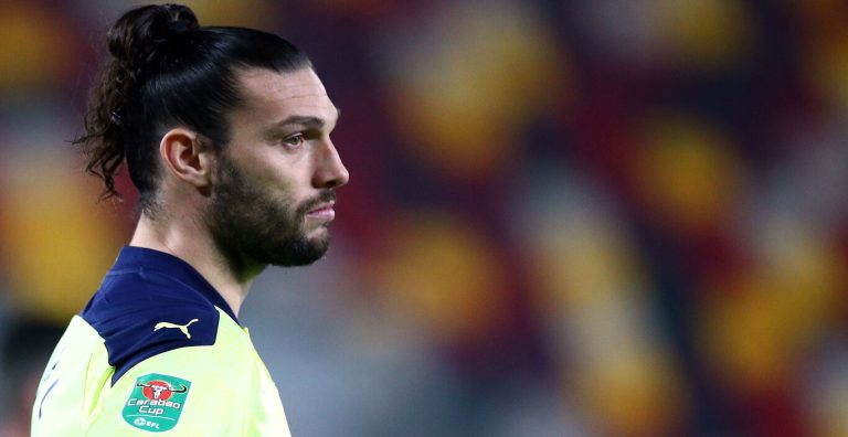 63377086