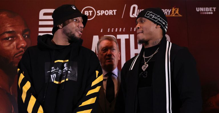 ArthurYarde2