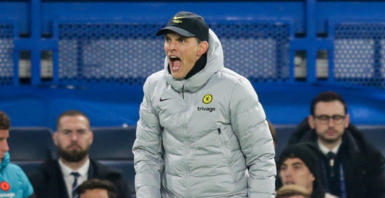 GettyImages-1355162145 – Tuchel