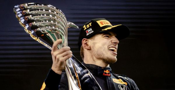 MaxV V