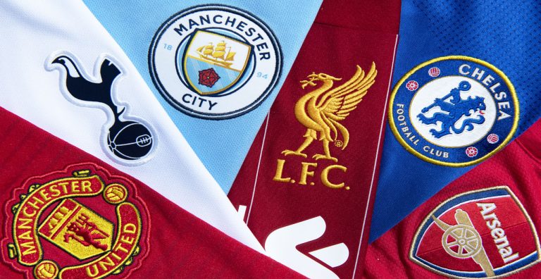 header-quiz-badges