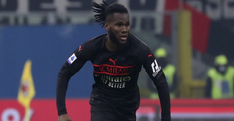 kessie-header