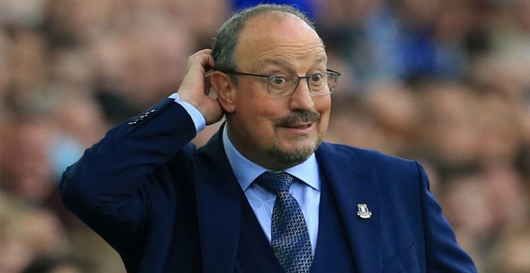rafa-header