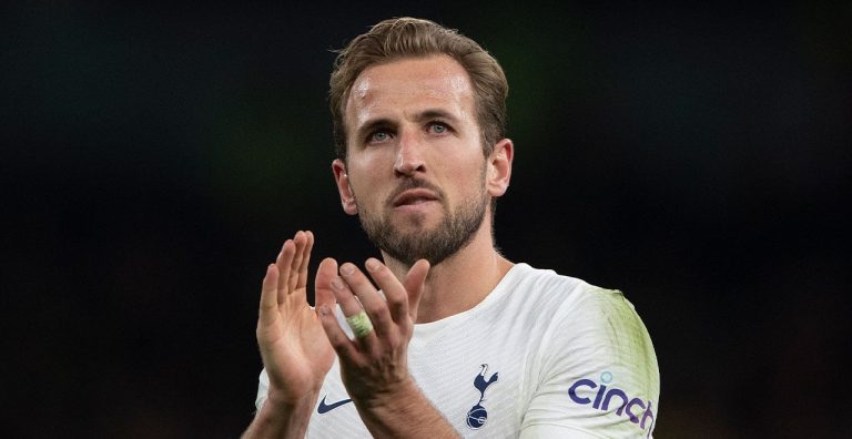 Kane2