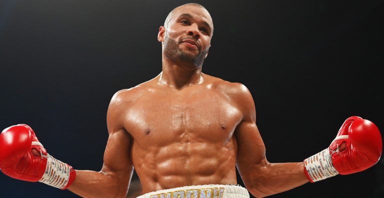 Eubank-header