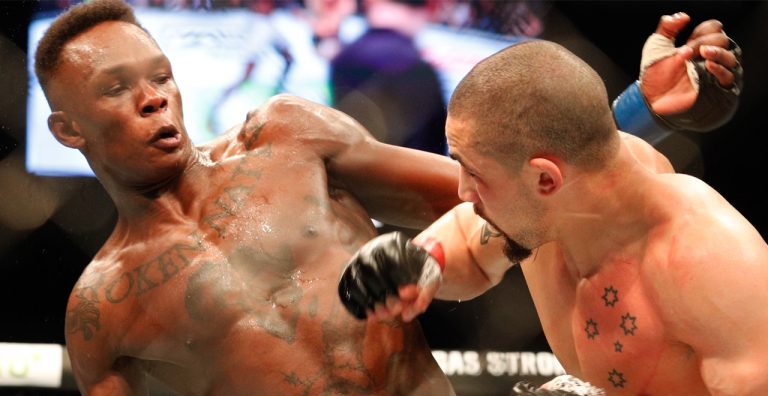 NO-ufc-271