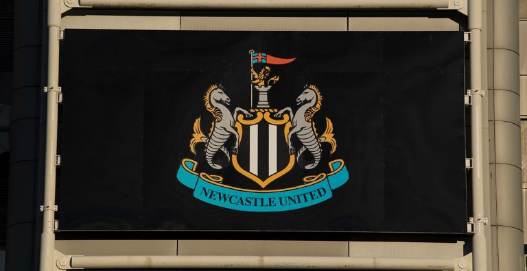 Newcastle United