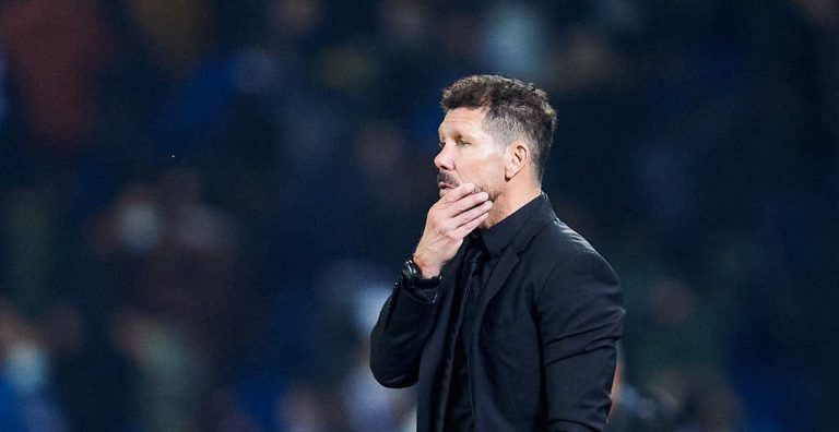 Simeone