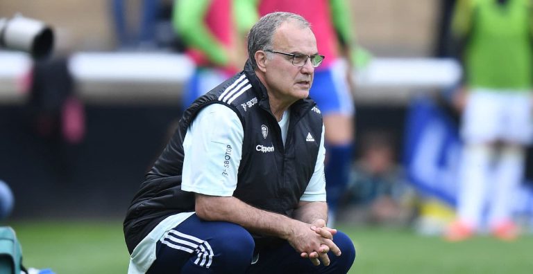 Bielsa