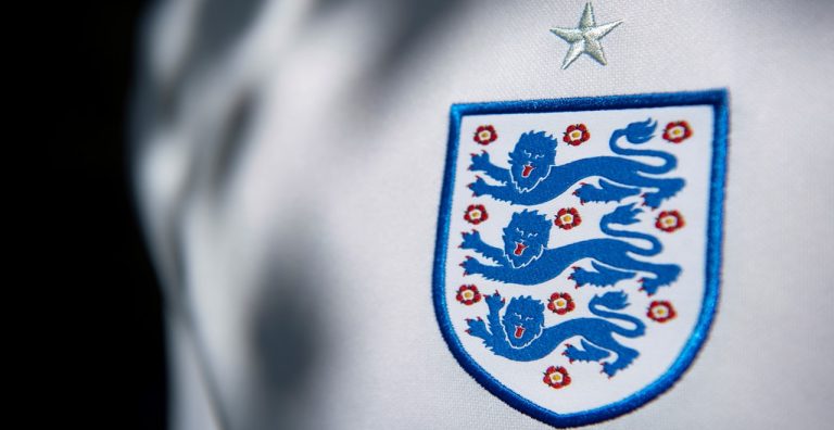 Three-lions-header-2