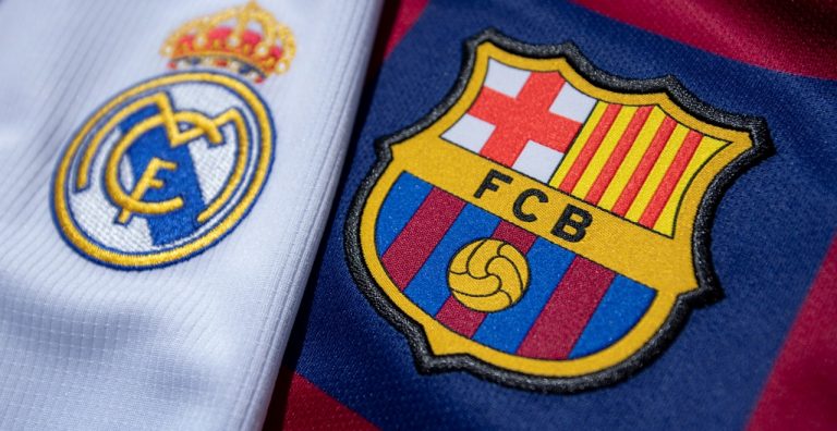 el-clasico-header