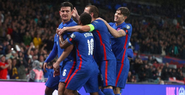 england-ste-header