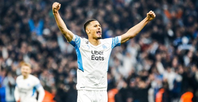 william-saliba-header