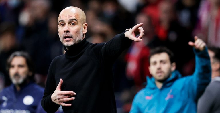 Pep