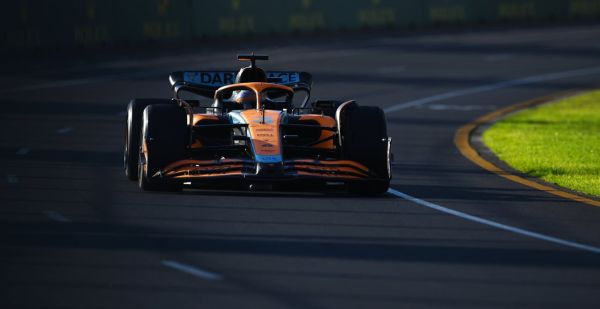 aUSTRALIA-gp