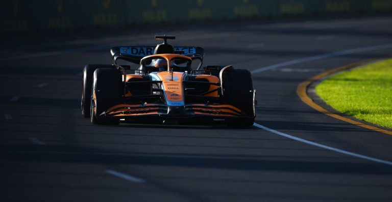 aUSTRALIA-gp