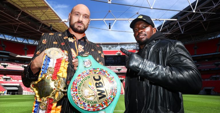 fury-whyte-header