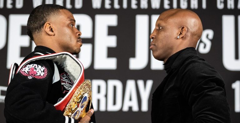 spence-header