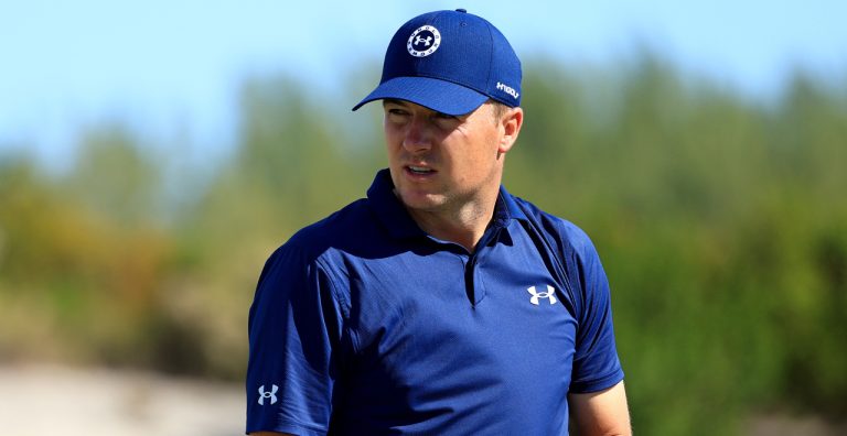 MC-Spieth