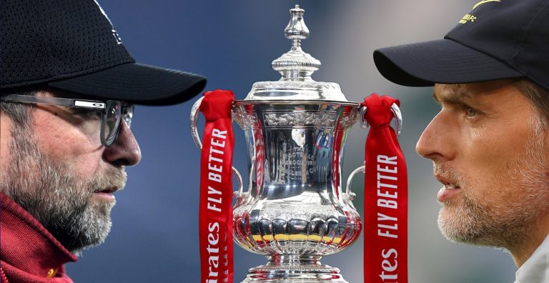 Tuch-Klopp-FA-Cup