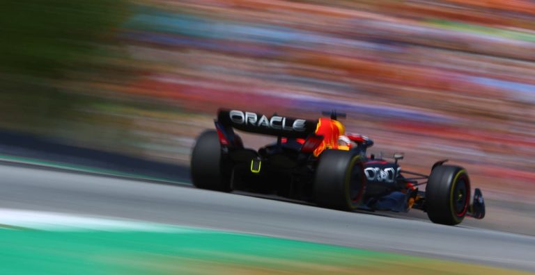 spanish-GP