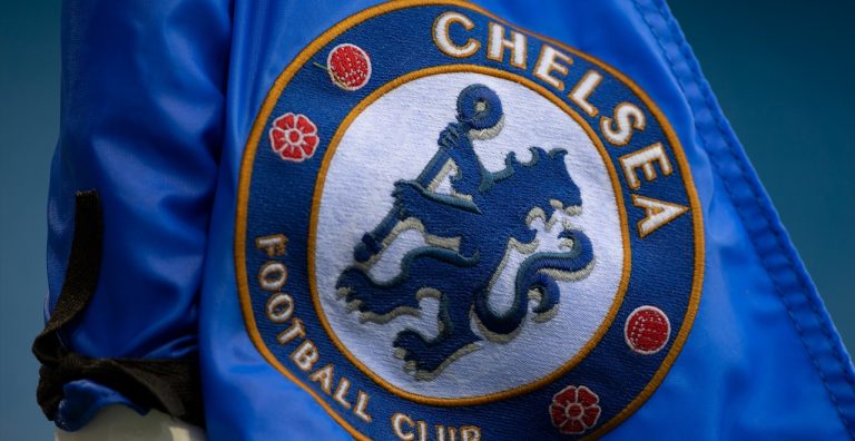 CFC-badge-header