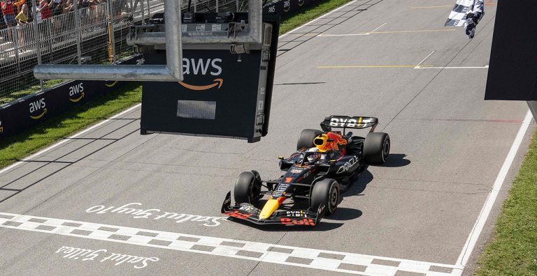 CanadianGPMaxVerstappen