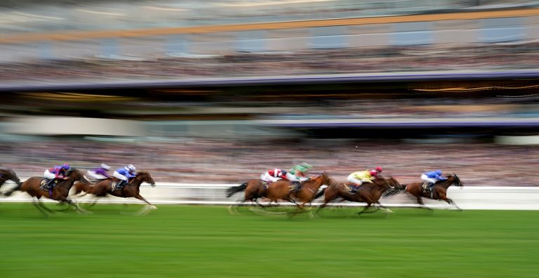 RoyalAscot2022