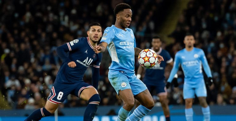 Sterling