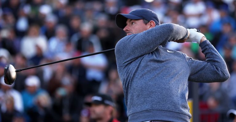 Rory