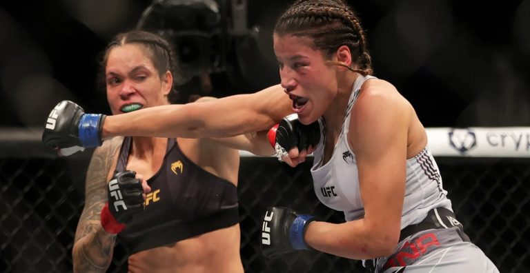 UFC-header-1