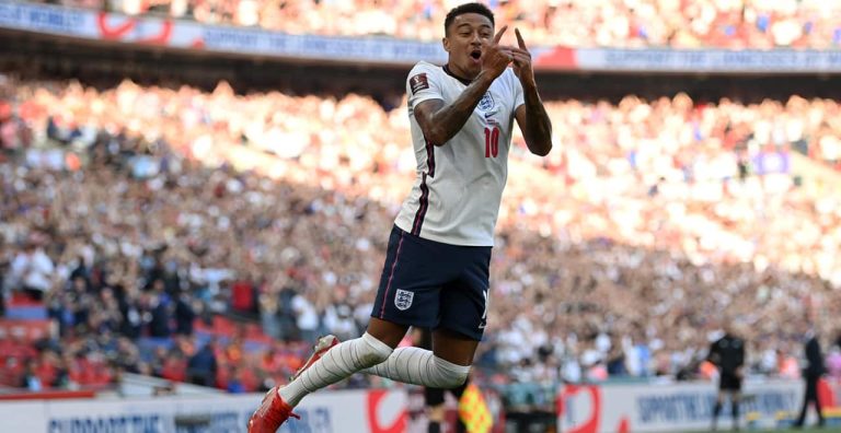 jlingz-header