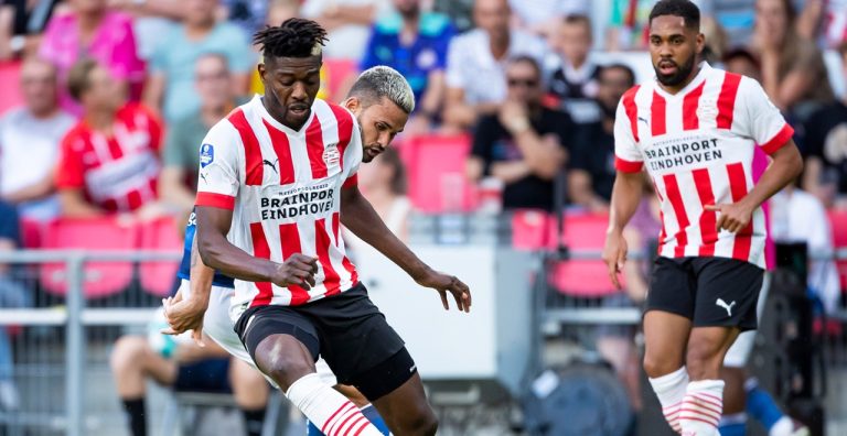 rb-header-de-jong