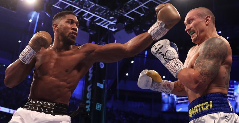 aj-Header