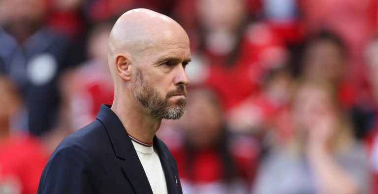 ten-hag-glum-header