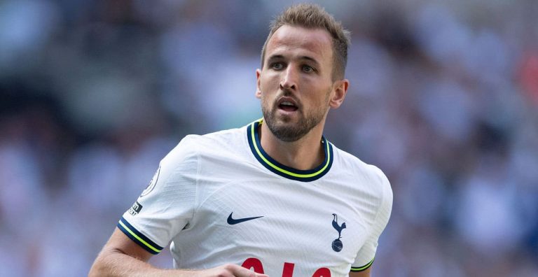 Kane 22