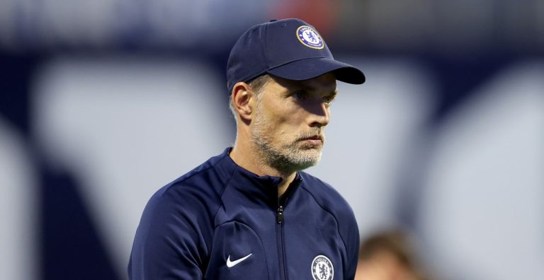 Thomas-Tuchel-header