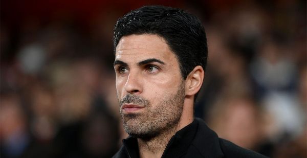 Arteta2