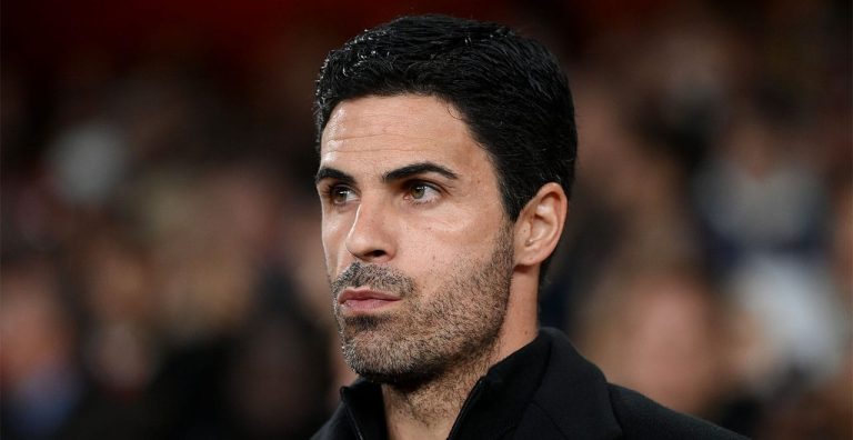 Arteta2