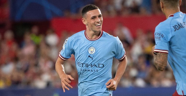 FoDEN