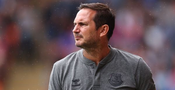 Lampard1