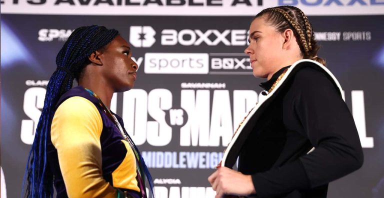 Shields v Marshall