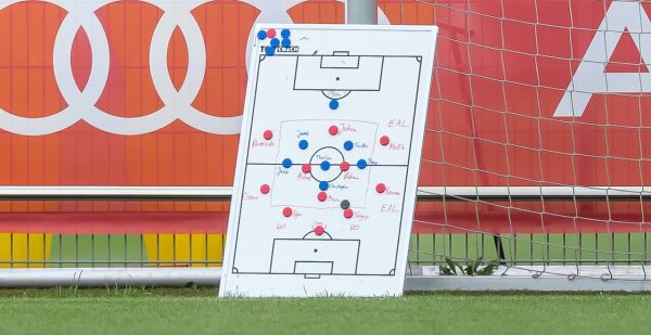 tactics-feature