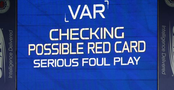 var-DA