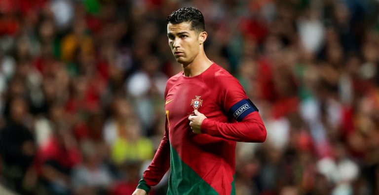 CR7-Header