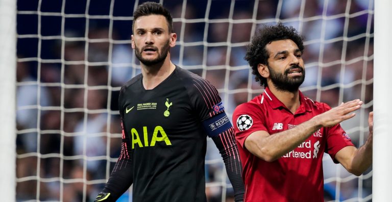 ST_TOTLFC_Header
