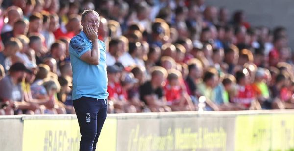 SteveCooper