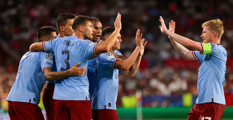 mancity