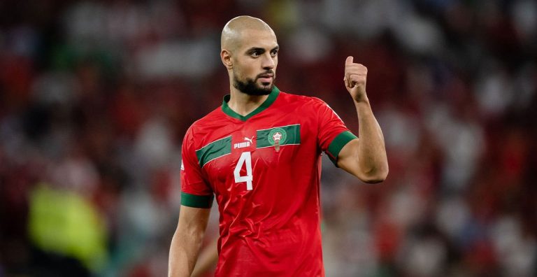 Amrabat