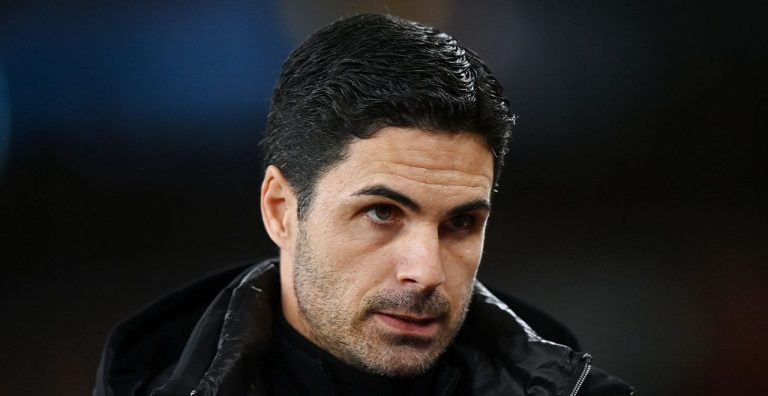 Arteta3